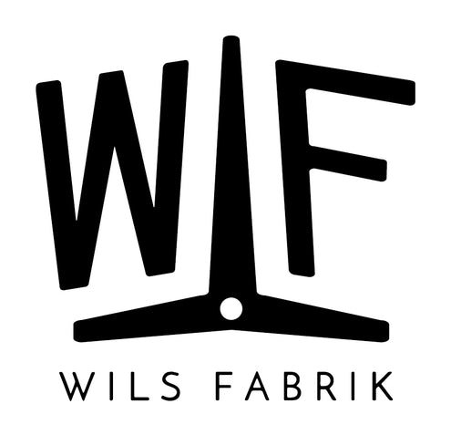 Wils Fabrik